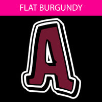 Flat - 23.5" GR 103 pc