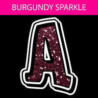 Sparkle - 23.5" GR 103 pc