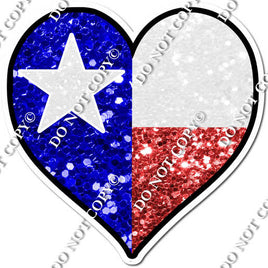 Texas Heart