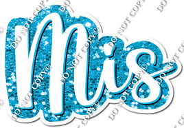 Caribbean - Miss Statement