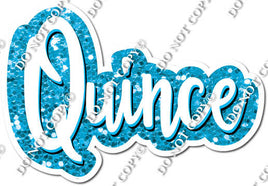 Caribbean - Quince Statement
