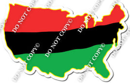 Juneteenth - United States