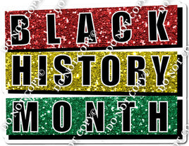 Juneteenth - Black History Month Statement