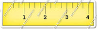 Rulers