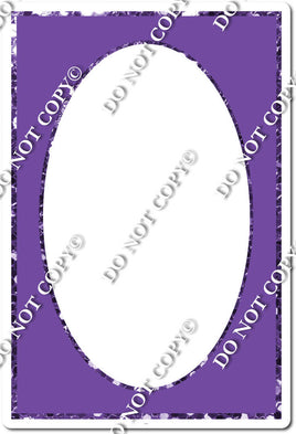 Purple Game Card w/ Variants
