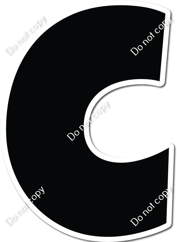LG 12