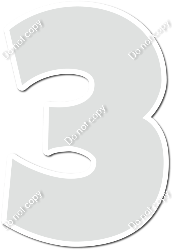 30