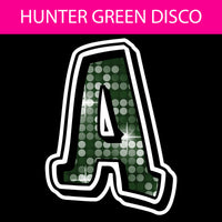 Disco - 23.5" GR 103 pc