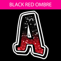 Sparkle - 23.5" GR A-Z Sets