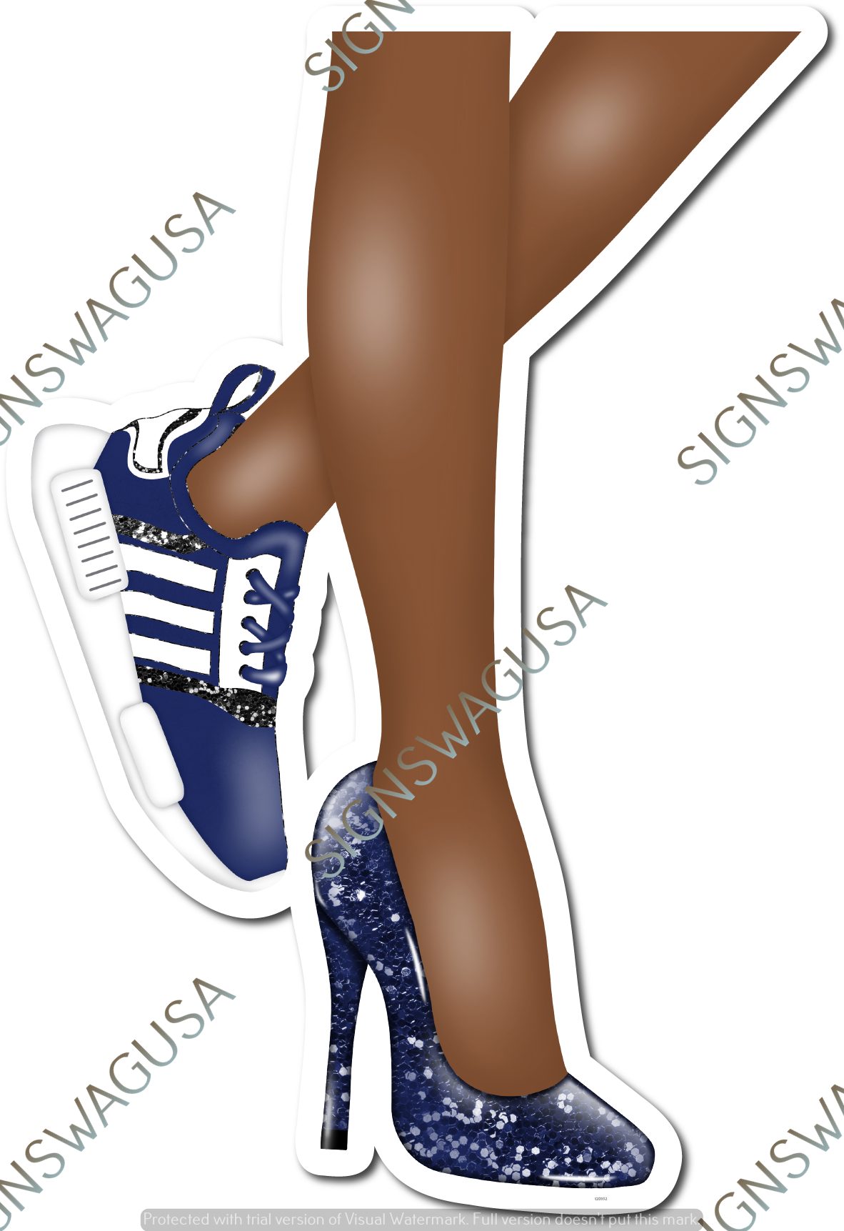 Finally: Louboutins New Heels Match All Skin Tones! | Heels, Christian  louboutin heels, Fashion heels