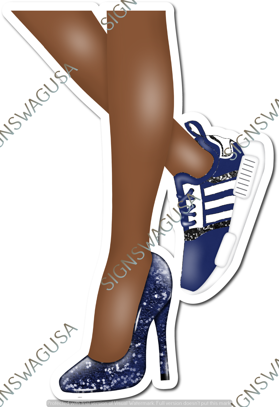 Tennis 2025 heel shoes