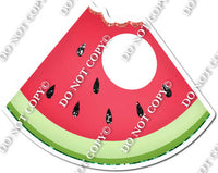 Watermelon with Hole w/ Variants