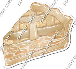 Slice of Apple Pie
