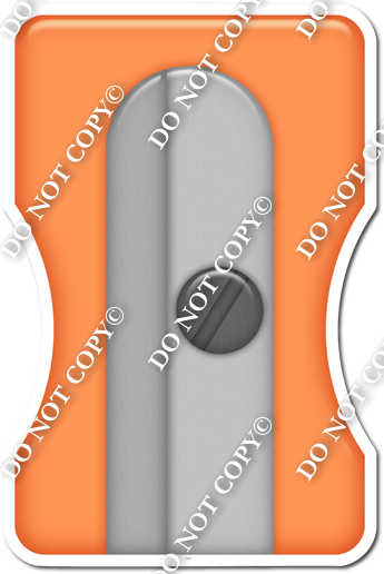 Pencil Sharpener| Sign Swag USA