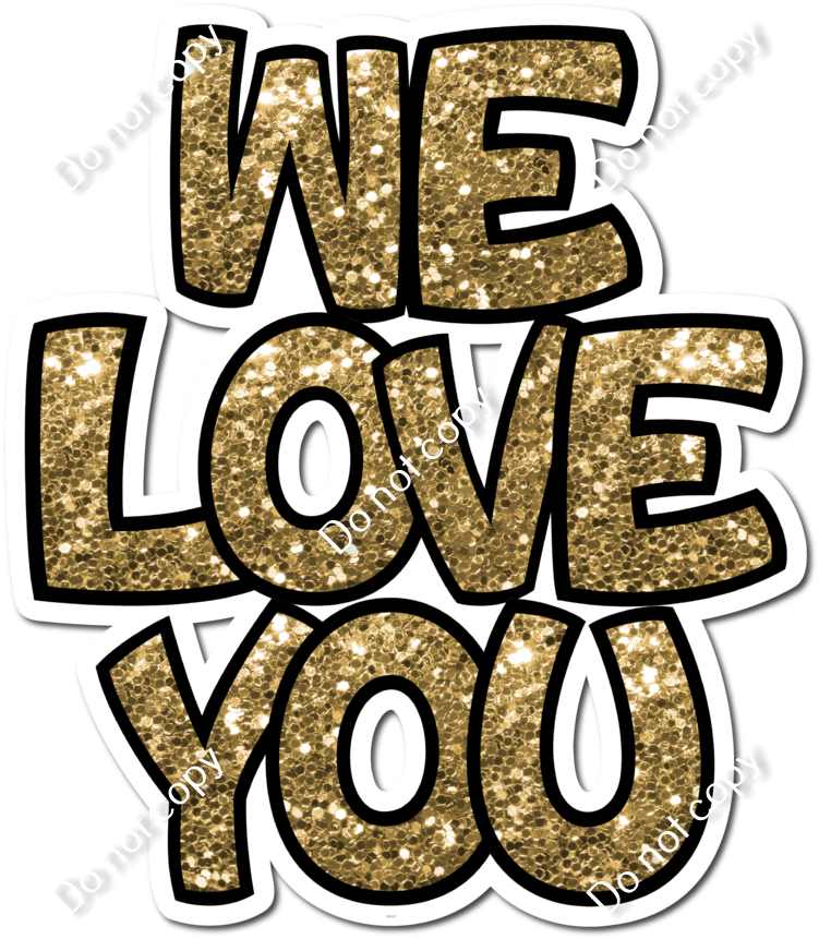洋楽 We Love You So Love Us We Love You So Love Us – Vinyl (LP