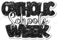 Catholic Schools Week Statement