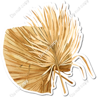 Gold Boho Leaf Bundle # 2