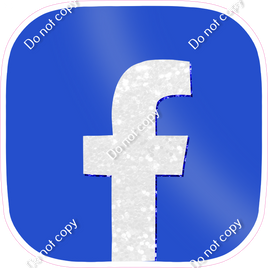 Social Media Icon 1