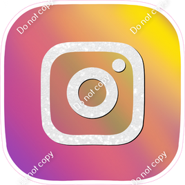 Social Media Icon 2