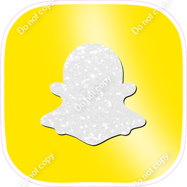 Social Media Icon 5
