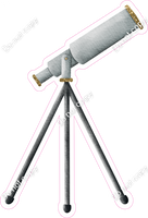 Telescope w/ Variants