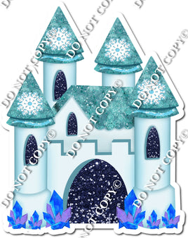 Castle