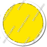 Yellow Dot w/ Variant