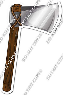 Axe