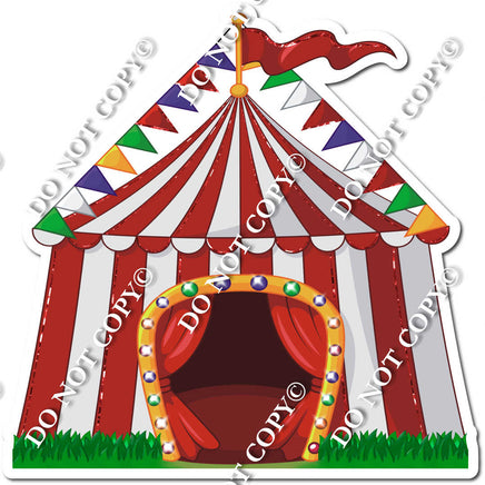 Circus